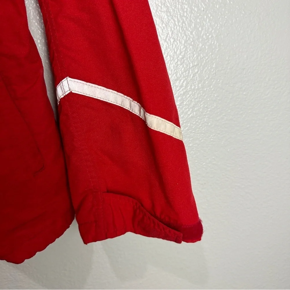 The North Face Extreme Jacket Vintage